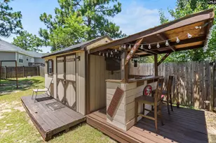 1025 Colony Park Dr, Columbia, SC 29229 - Photo 25