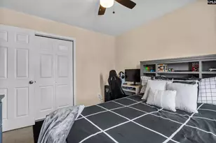 1025 Colony Park Dr, Columbia, SC 29229 - Photo 23