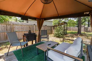 1025 Colony Park Dr, Columbia, SC 29229 - Photo 27