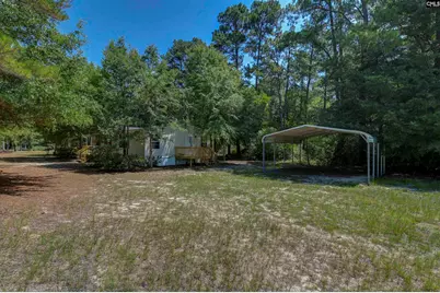 416 Otis Road, Pelion, SC 29123 - Photo 9