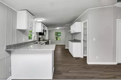 416 Otis Road, Pelion, SC 29123 - Photo 19
