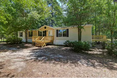 416 Otis Road, Pelion, SC 29123 - Photo 7