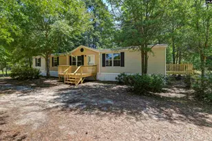416 Otis Rd, Pelion, SC 29123 - Photo 7