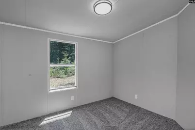 416 Otis Road, Pelion, SC 29123 - Photo 31