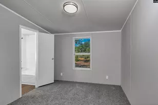 416 Otis Rd, Pelion, SC 29123 - Photo 35