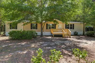 416 Otis Rd, Pelion, SC 29123 - Photo 1