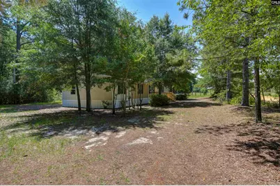 416 Otis Road, Pelion, SC 29123 - Photo 5