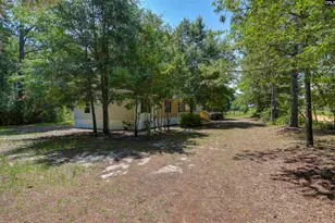 416 Otis Rd, Pelion, SC 29123 - Photo 5