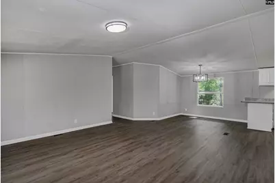 416 Otis Road, Pelion, SC 29123 - Photo 21