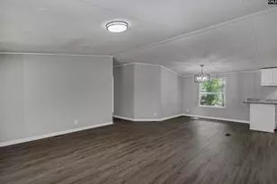 416 Otis Rd, Pelion, SC 29123 - Photo 21