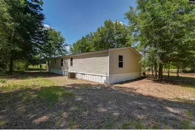416 Otis Road, Pelion, SC 29123 - Photo 45