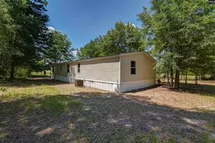 416 Otis Rd, Pelion, SC 29123 - Photo 45