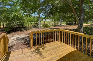 416 Otis Rd, Pelion, SC 29123 - Photo 3