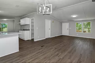 416 Otis Rd, Pelion, SC 29123 - Photo 23