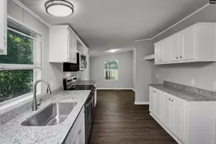 416 Otis Rd, Pelion, SC 29123 - Photo 13