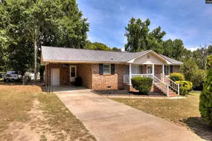2870 Rapid Run Ln, Dalzell, SC 29040 - Photo 3