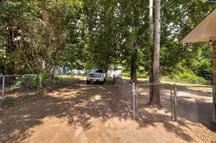 2870 Rapid Run Ln, Dalzell, SC 29040 - Photo 25