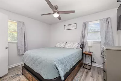 2870 Rapid Run Lane, Dalzell, SC 29040 - Photo 13