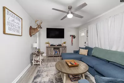 2870 Rapid Run Lane, Dalzell, SC 29040 - Photo 5