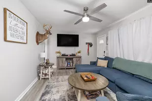 2870 Rapid Run Ln, Dalzell, SC 29040 - Photo 5