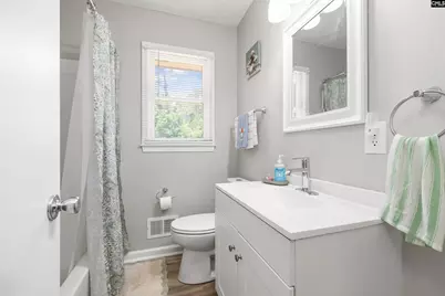 2870 Rapid Run Lane, Dalzell, SC 29040 - Photo 19