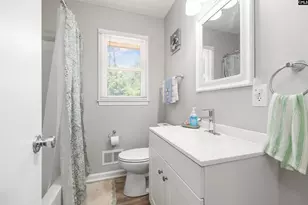 2870 Rapid Run Ln, Dalzell, SC 29040 - Photo 19