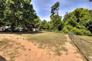 2870 Rapid Run Ln, Dalzell, SC 29040 - Photo 25