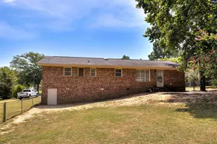 2870 Rapid Run Ln, Dalzell, SC 29040 - Photo 23