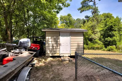 2870 Rapid Run Lane, Dalzell, SC 29040 - Photo 23
