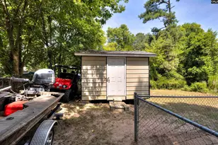2870 Rapid Run Ln, Dalzell, SC 29040 - Photo 23