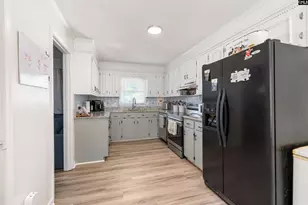 2870 Rapid Run Ln, Dalzell, SC 29040 - Photo 7