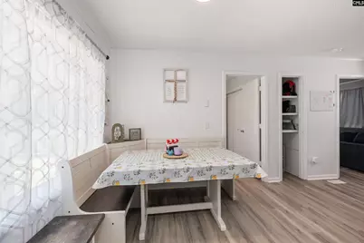 2870 Rapid Run Lane, Dalzell, SC 29040 - Photo 11