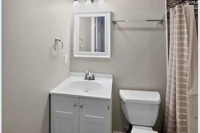 102 Petworth Drive, Columbia, SC 29229 - Photo 7