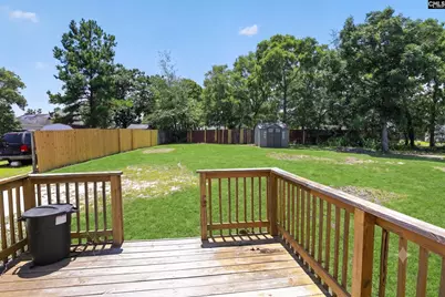 102 Petworth Drive, Columbia, SC 29229 - Photo 13