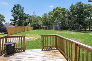 102 Petworth Dr, Columbia, SC 29229 - Photo 13