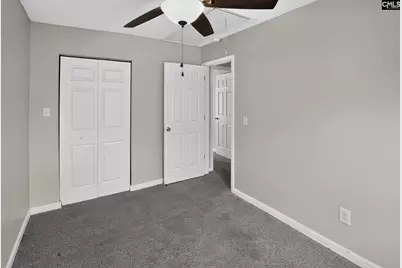 102 Petworth Drive, Columbia, SC 29229 - Photo 11