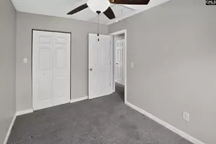 102 Petworth Dr, Columbia, SC 29229 - Photo 11