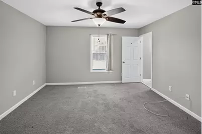 102 Petworth Drive, Columbia, SC 29229 - Photo 9