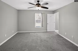 102 Petworth Dr, Columbia, SC 29229 - Photo 9