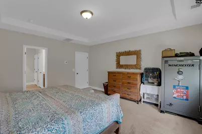 605 Roslindale Circle, Blythewood, SC 29016 - Photo 21