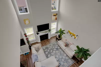 605 Roslindale Circle, Blythewood, SC 29016 - Photo 39