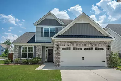 605 Roslindale Circle, Blythewood, SC 29016 - Photo 1