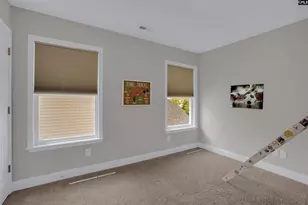 605 Roslindale Cir, Blythewood, SC 29016 - Photo 35