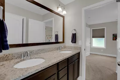 605 Roslindale Circle, Blythewood, SC 29016 - Photo 31