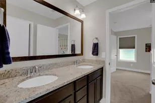 605 Roslindale Cir, Blythewood, SC 29016 - Photo 31