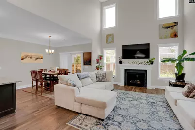 605 Roslindale Circle, Blythewood, SC 29016 - Photo 9