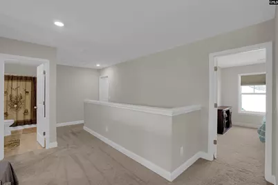 605 Roslindale Circle, Blythewood, SC 29016 - Photo 27
