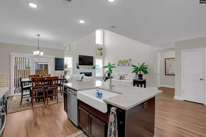 605 Roslindale Circle, Blythewood, SC 29016 - Photo 17