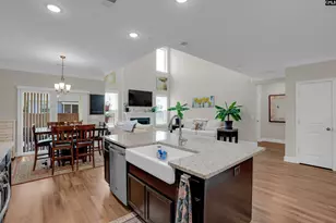 605 Roslindale Cir, Blythewood, SC 29016 - Photo 17