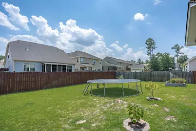605 Roslindale Circle, Blythewood, SC 29016 - Photo 43